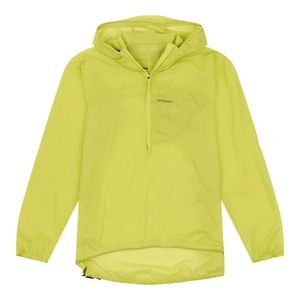 Patagonia Dirt Craft Jacket